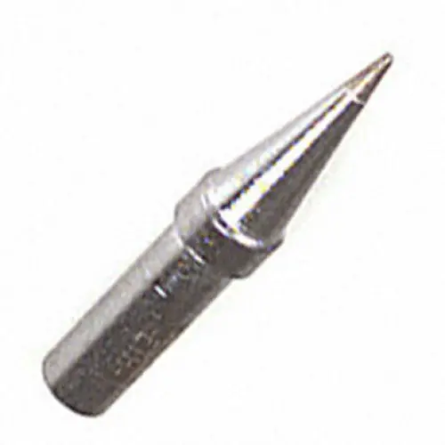 Eth - Tip Screwdriver 1/32In Eth For We1010na/Wes51/Wesd51 1