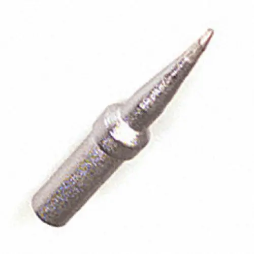 Etu - Tip Single Flat .015In Etu For We1010na/Wes51/Wesd51 1