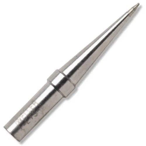 Ets - Tip Long Conical 1/64In Ets For We1010na/Wes51 /Wesd51 1