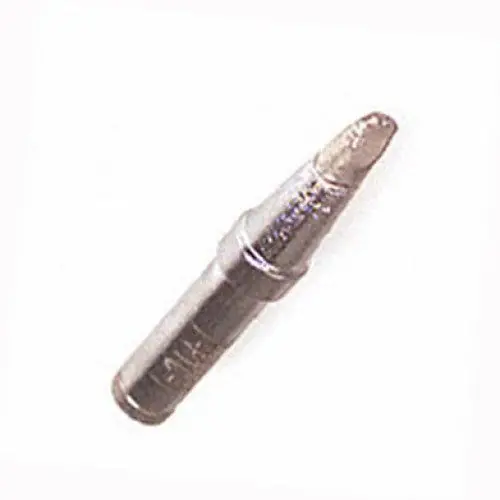 Ptc8 - Tip Screwdriver .125In Ptc8 For Wtcpt/Tc201 1
