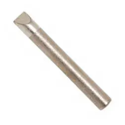 Mtg20 - Tip Chisel 3/8In Mtg20 For Wlc200 1