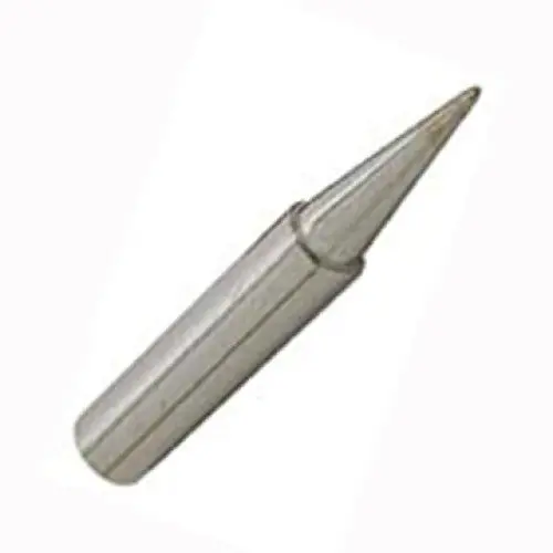 St-501 - Tip Conical 0.8Mm For Sx-850 1