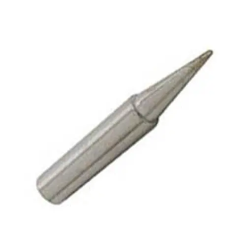 St-502 - Tip Screwdriver 0.8Mm For Sx-850 1