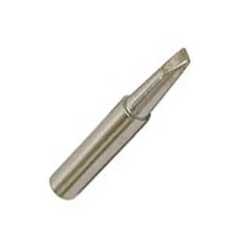 St-505 - Tip Screwdriver 3.2Mm For Sx-850 1
