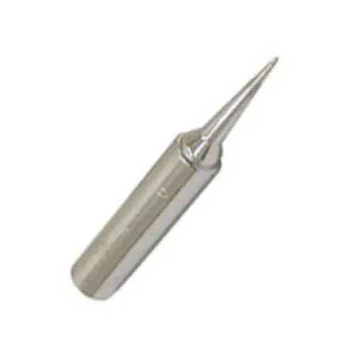 St-523 - Tip Conical 0.4Mm X 17Mm Sx-850 1