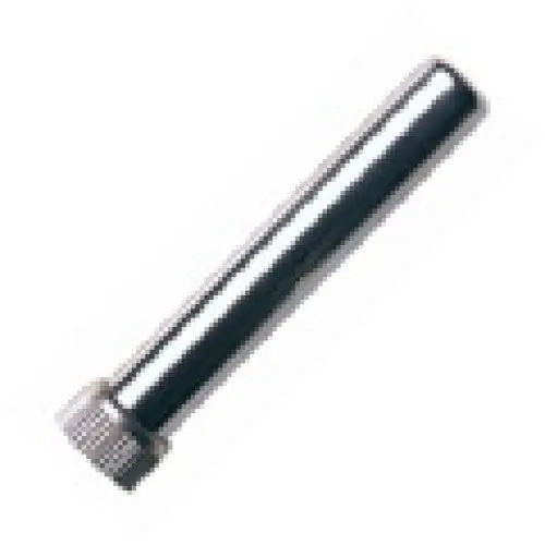 Ba60 - Barrel And Nut Assembly For Wes50 Use With Tc201t/Pes50/Pes51 1