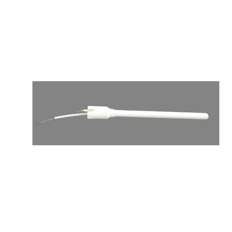 Soldi-110708 - Heater Assembly For 936/936A/937 Stations 1