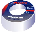 Aeo-005 - Solder Wick #2 Yellow 5Ft 1