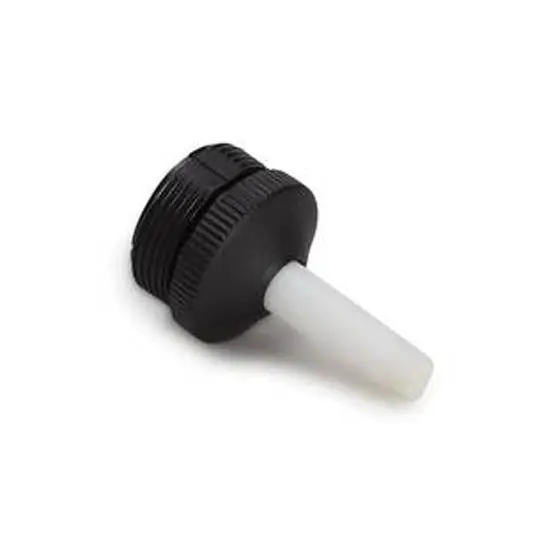 Bitvtd5n - Tip Desolder Pump For Vtd5n 1
