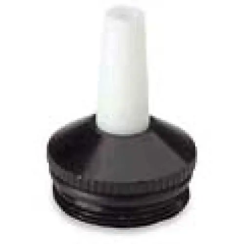 84-111-0 - Tip Desolder Pump For 84-110-1 1
