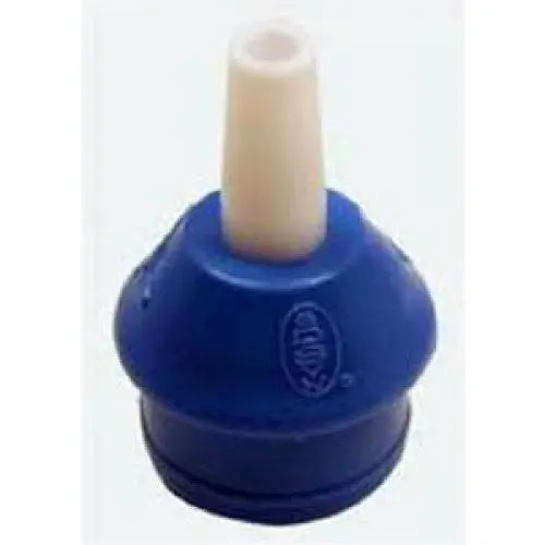 Srt12-P - Tip Desolder Pump For Ds017 1