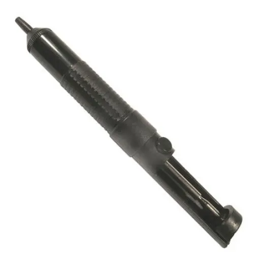 84-114-1 - Desoldering Pump Antistatic With Metal Plunger 6In 1