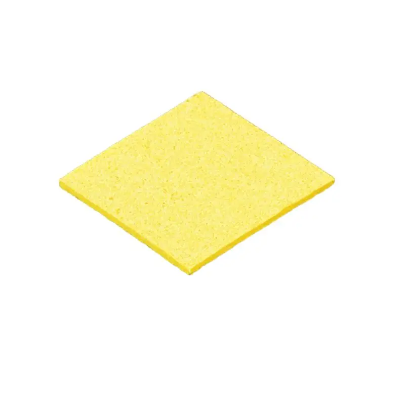 Qjb-105 - Sponge For Soldering Stand 1