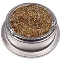 900-242 - Solder Tip Cleaner 1