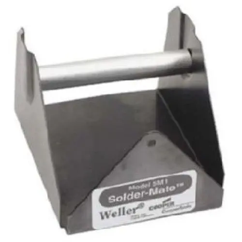 Tsm1 - Solder Dispenser Solder-Mate For 1 Lb Solder Wire 1
