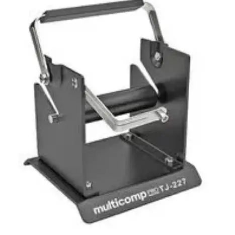 Mp740658 - Solder Wire Holder Stand Tj227 1