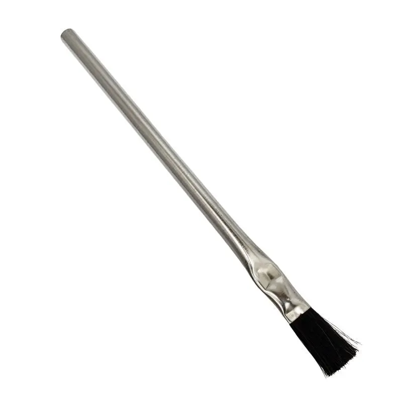 199-S - Cleaning Brush Metal 1