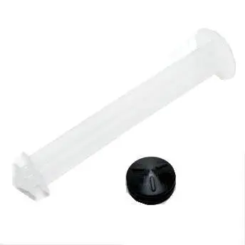 410L-4-B - Plunger For Solder Paste 1