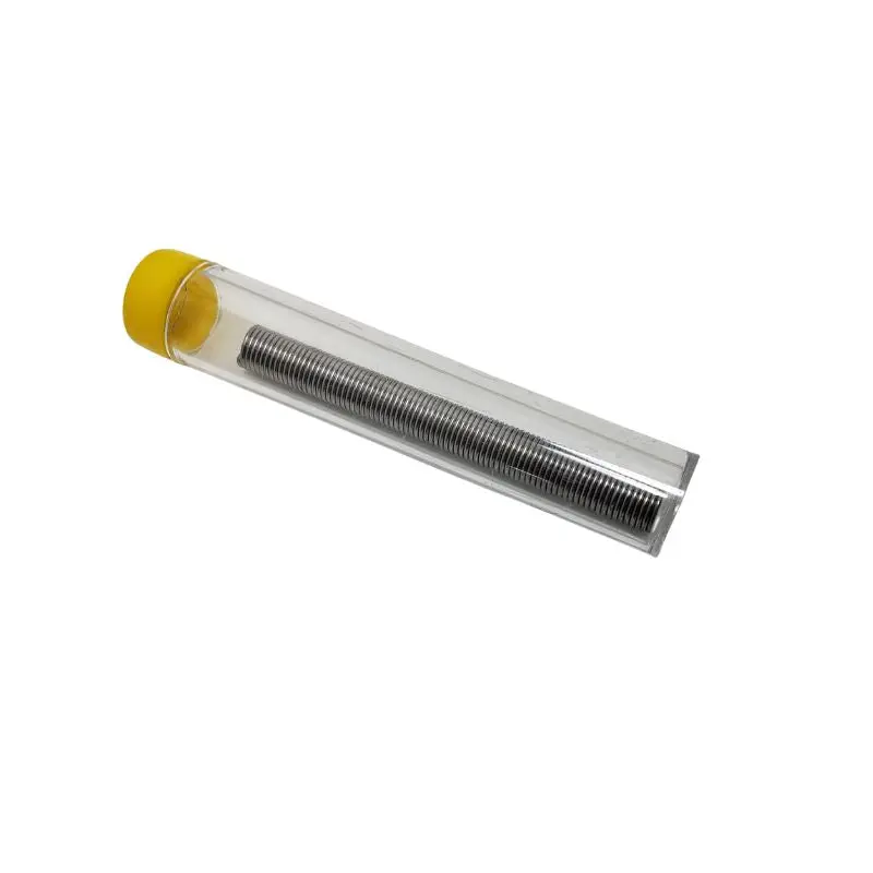 Qka-001 - Solder Wire Regular 18G 1