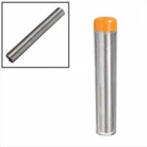 Qkg-1761 - Solder Wire Lead Free 10.8Gr 1.0Mm Sn99.3% 0.0008%Ag 0.7%Cu 1