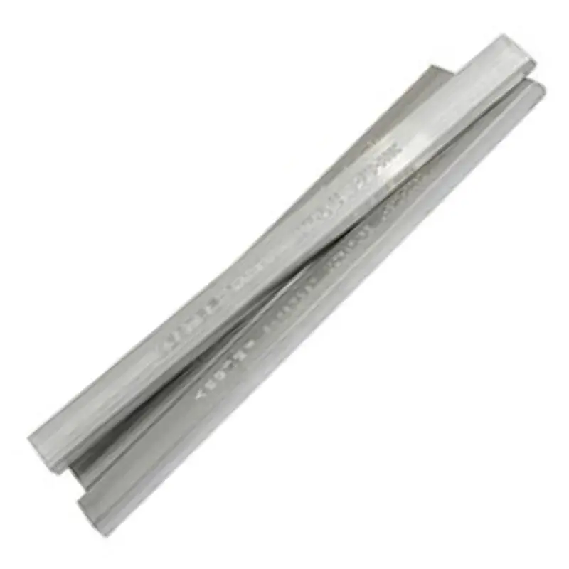 04-6337-0000 - Solder Bar Sn63pb37 1.6Lbs 1
