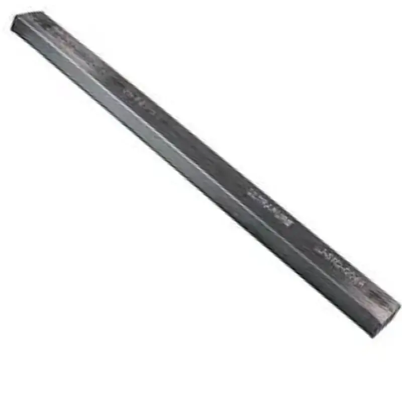 04-7150-0000 - Solder Bar Sn62pb36ag02 1.66Lbs 179-183C 354-361F Melting  Point 1