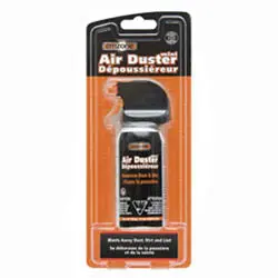 47060 - Air Duster Mini 85G 1