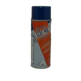 Ae 206-453G - Contact Cleaner / Degreaser 453G Elec-Sol 1