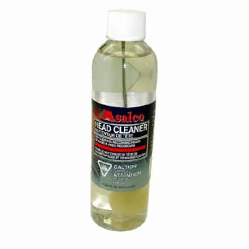 Ae 104-100Ml - Head Cleaner 100Ml 1