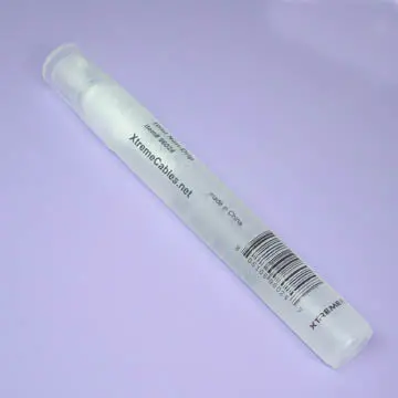 96024 - Screen Cleaner 10Ml Non-Drip Multi Purpose 1