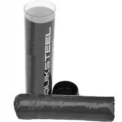 123165 - Epoxy Fast Set 6Min All Purpose Aqua Epoxy Grey 57G 1