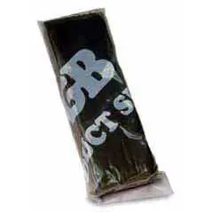 Ds-510 - Duct Seal Compound 10Lb 1