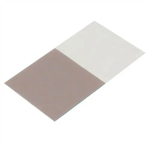 Hsfphasecm - Heat Sink Thermal Pad 30X30x.1Mm 1