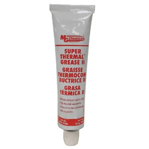 8616-85Ml - Super Thermal Grease 85Ml 1