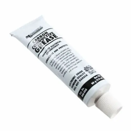 846-80G - Carbon Conductive Grease 80G 1