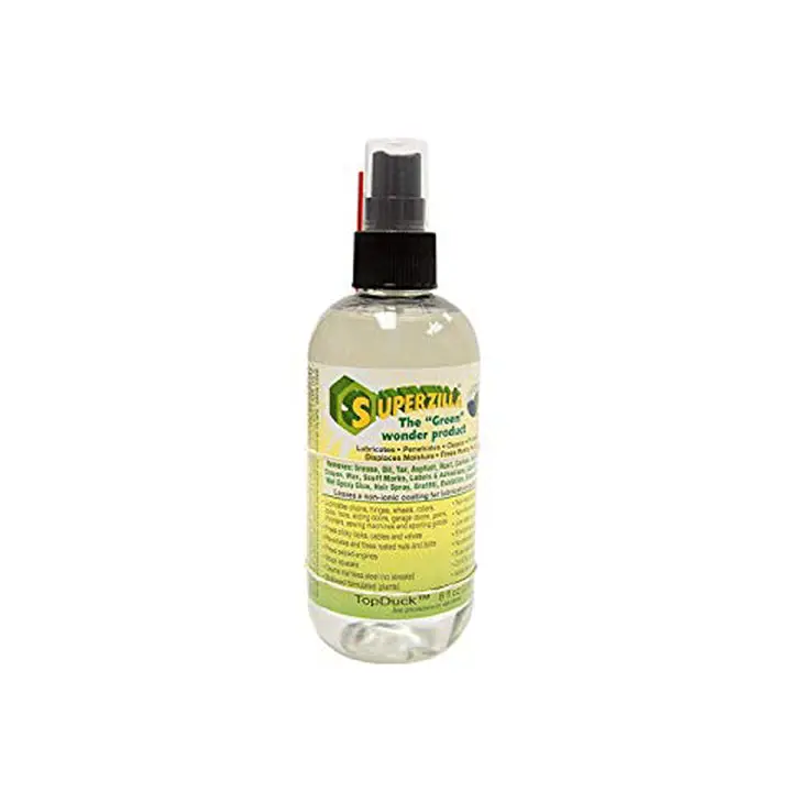 86000113 - Lubricant 236Ml Spray Lubricates Penetrates Cleans 1