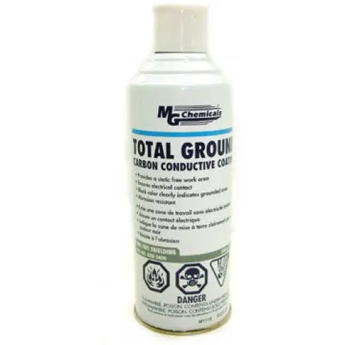 838Ar-340G - Carbon Conductive Coating Total Ground 340G 1