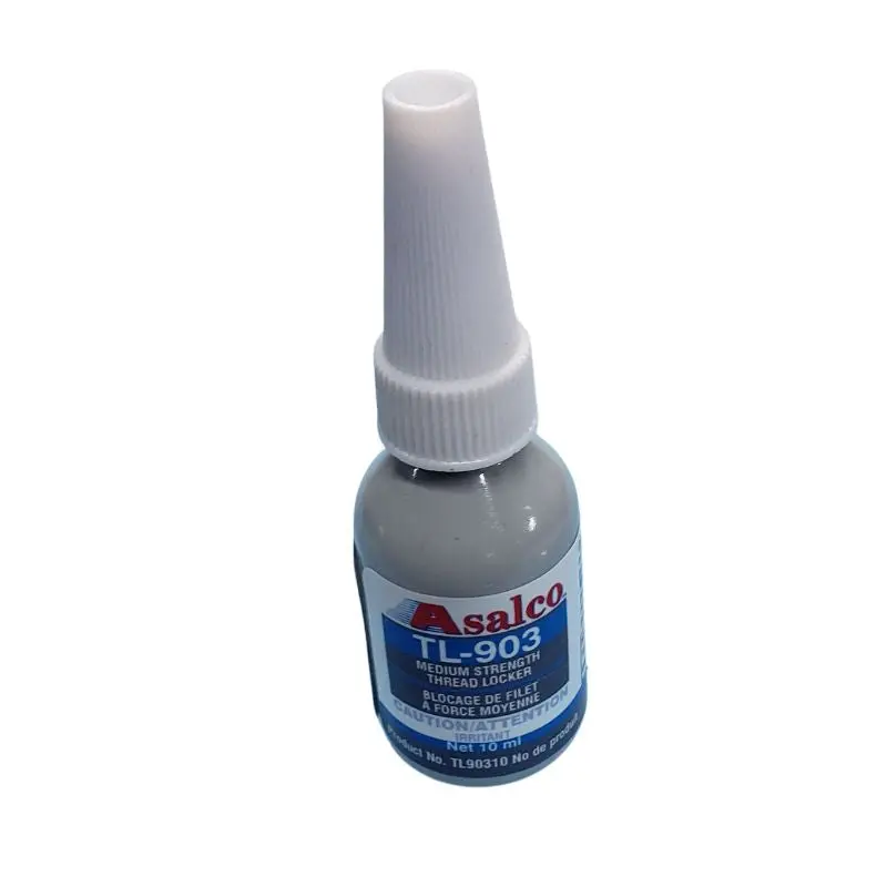 Tl90310 - Threadlocker Medium Strength 10M Ml 1