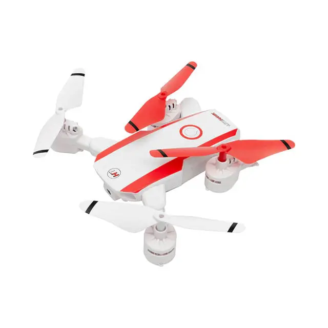 285-31422 - Drone Radio Controlled R.E.O. Hd Camera Records On Mobile Device 1