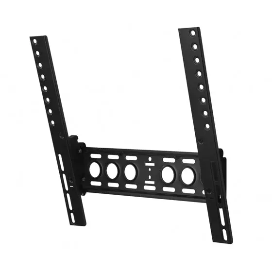 Rnel401b-F - Tv Wallmount 25-47In Tilt 66Lb 1