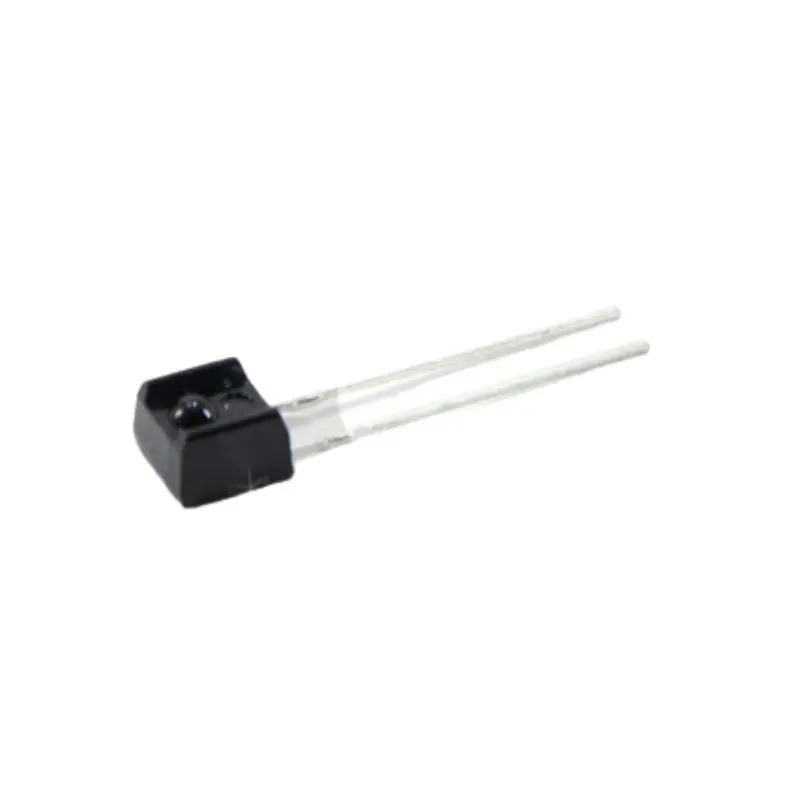 Rpm20pb - Photo Trans 800Nm 1