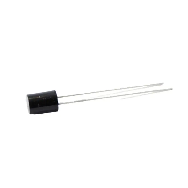 Sfh205 - Photo Diode 800 To 1100Nm To-18 1