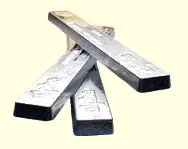 1221 - Solder Bar 63/37 2Lb 1