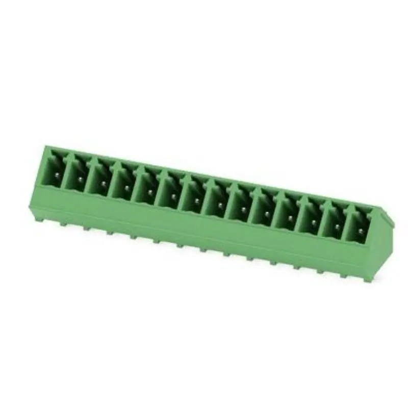 1827392 - Term Block 14P Pcra 3.8Mm 1