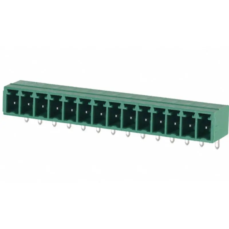 1803390 - Term Block 14P Pcra 3.5Mm 1