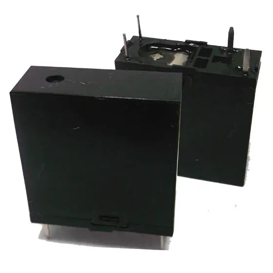 G5pa-1-M Dc12 - Relay Dc 12V 1P1t 5A 4P Pcmt 5A/250Vac 1