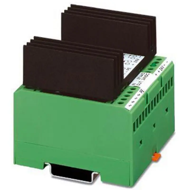 2942454 - Voltage Regulator Module Block 1