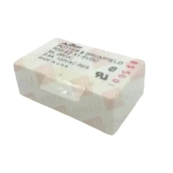 R50-E2x1-6V - Relay Dc 6V 1P2t 2.5A 5P Pc Low Profile  2.5A/120Vac 5A/28Vdc 1