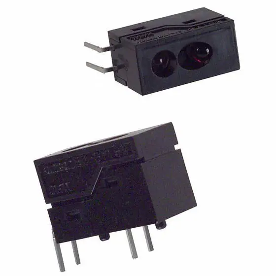 Ee-Sy169a - Optocoupler Photo Transistor 1