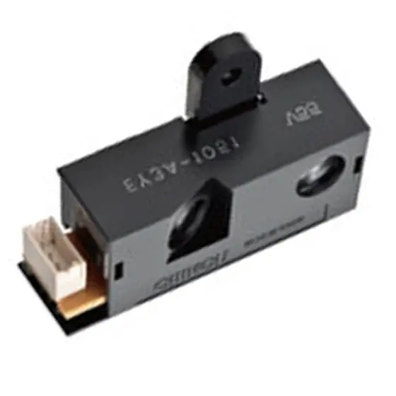 Ey3a-1051 - Sensor Reflective Dc 7V 10Ma Multi Beam For Ricoh 1